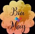 www.biamag.ro-logo